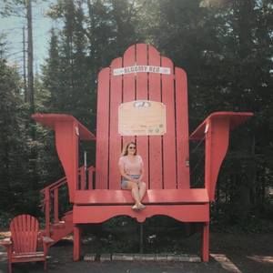 Meet your Posher, Jenni